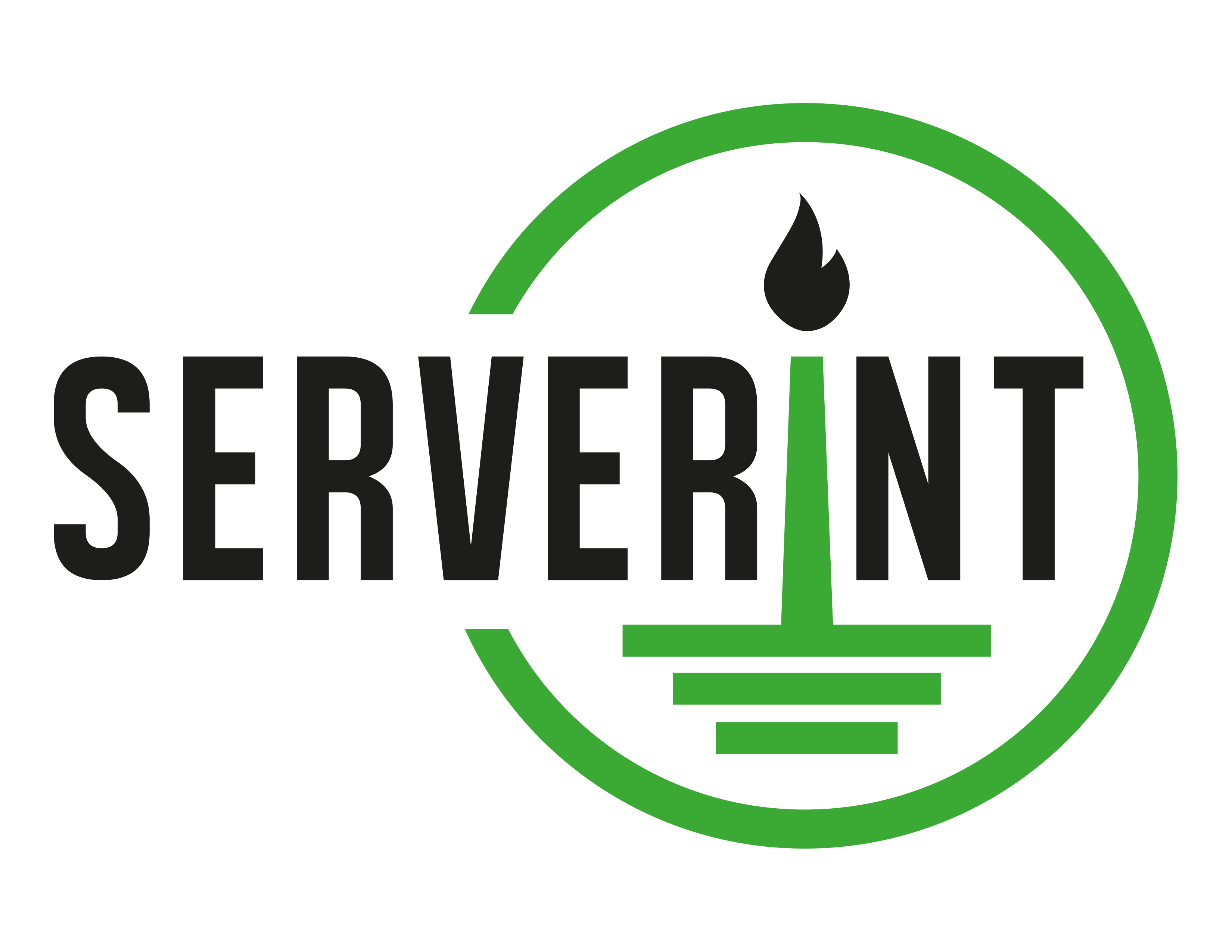 Serverint